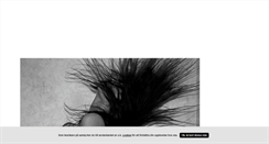 Desktop Screenshot of jjuliaberg.blogg.se