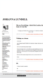 Mobile Screenshot of hejhemsktmyckethej.blogg.se