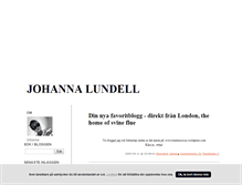 Tablet Screenshot of hejhemsktmyckethej.blogg.se