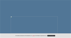 Desktop Screenshot of joakimottosson.blogg.se