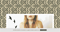 Desktop Screenshot of minaminuter.blogg.se