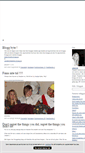 Mobile Screenshot of jjasminee.blogg.se