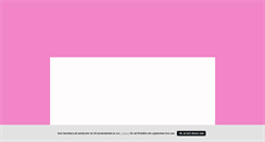 Desktop Screenshot of lifestajl.blogg.se