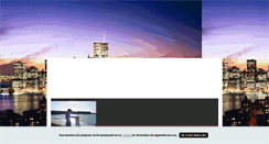 Desktop Screenshot of johanpp.blogg.se