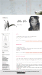 Mobile Screenshot of mrsvic.blogg.se