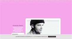 Desktop Screenshot of femhundrafilmtips.blogg.se