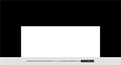 Desktop Screenshot of juliiawidjestal.blogg.se