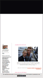 Mobile Screenshot of juliiawidjestal.blogg.se