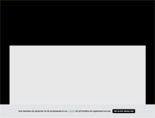 Tablet Screenshot of juliiawidjestal.blogg.se