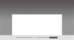 Desktop Screenshot of ekelundstbotvid.blogg.se