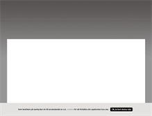 Tablet Screenshot of ekelundstbotvid.blogg.se