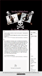 Mobile Screenshot of killmedad.blogg.se