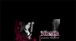 Desktop Screenshot of piicniic.blogg.se