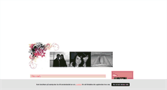 Desktop Screenshot of jeskinka.blogg.se