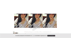 Desktop Screenshot of crazydalal.blogg.se