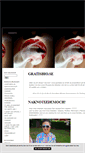 Mobile Screenshot of aaamis.blogg.se