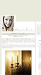 Mobile Screenshot of ciccela.blogg.se