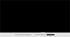 Desktop Screenshot of ladylala.blogg.se