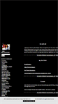 Mobile Screenshot of ladylala.blogg.se