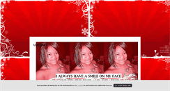 Desktop Screenshot of mjbbaby.blogg.se