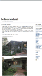 Mobile Screenshot of bellasaraochsiri.blogg.se