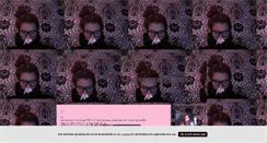 Desktop Screenshot of precisvadjagvill.blogg.se