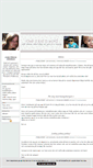 Mobile Screenshot of lvj.blogg.se