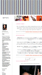 Mobile Screenshot of nettis73.blogg.se