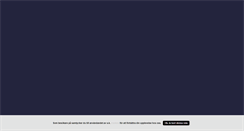 Desktop Screenshot of lifeandstuff.blogg.se