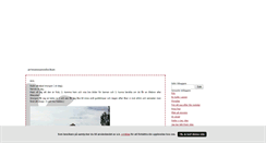 Desktop Screenshot of prinsessanodockan.blogg.se