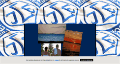 Desktop Screenshot of mitttjatter.blogg.se