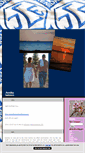 Mobile Screenshot of mitttjatter.blogg.se