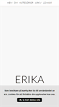 Mobile Screenshot of eeerraas.blogg.se