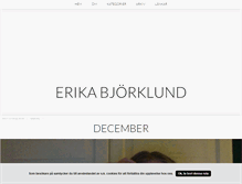 Tablet Screenshot of eeerraas.blogg.se
