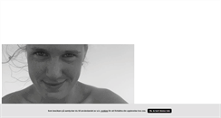 Desktop Screenshot of hassanismaland.blogg.se