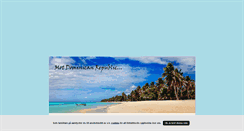 Desktop Screenshot of lolous.blogg.se