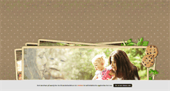 Desktop Screenshot of matstugan.blogg.se