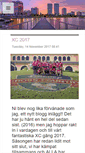 Mobile Screenshot of malmboorgs.blogg.se