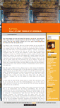 Mobile Screenshot of karoos.blogg.se