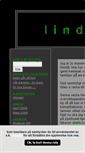 Mobile Screenshot of lindaedberg.blogg.se