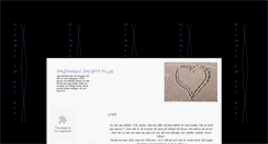 Desktop Screenshot of drommenomettplus.blogg.se