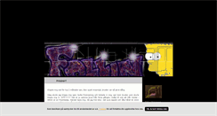 Desktop Screenshot of pfooskariot.blogg.se