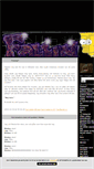 Mobile Screenshot of pfooskariot.blogg.se