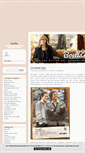 Mobile Screenshot of boellas.blogg.se
