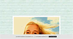 Desktop Screenshot of johannajustnu.blogg.se