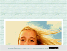 Tablet Screenshot of johannajustnu.blogg.se