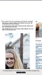 Mobile Screenshot of iidaekrothh.blogg.se