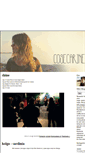 Mobile Screenshot of cosecarine.blogg.se