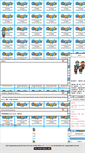 Mobile Screenshot of habborandom.blogg.se