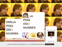 Tablet Screenshot of kettferssas.blogg.se